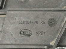 Load image into Gallery viewer, Frontscheinwerfer Audi A8 15815400 Rechts Scheinwerfer Headlight SCH1921077041gf