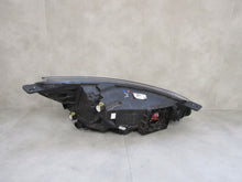 Laden Sie das Bild in den Galerie-Viewer, Frontscheinwerfer Ford Focus MX7B-13E015-EB LED Links Scheinwerfer Headlight SCH7896059179ai