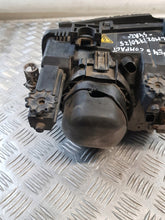 Load image into Gallery viewer, Frontscheinwerfer BMW Compact E46 1305235642 1307030115 Xenon Links Headlight SCH8296084566jx