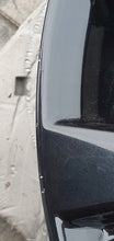 Load image into Gallery viewer, 1x Alufelge 19 Zoll 7.0" 5x114.3 45ET Glanz Schwarz 9965367090- Mazda Cx5 Cx-5 FEL5455590378rc