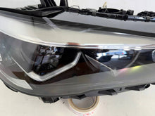 Laden Sie das Bild in den Galerie-Viewer, Frontscheinwerfer BMW X5 G05 Rechts Scheinwerfer Headlight SCH6091997686gc