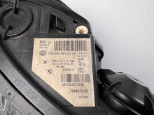 Laden Sie das Bild in den Galerie-Viewer, Frontscheinwerfer BMW 5 E60 7044672 Xenon Rechts Scheinwerfer Headlight