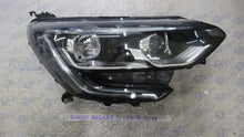 Laden Sie das Bild in den Galerie-Viewer, Frontscheinwerfer Renault Megane IV 260108478R LED Rechts Scheinwerfer Headlight