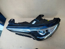 Laden Sie das Bild in den Galerie-Viewer, Frontscheinwerfer Alfa Romeo Stelvio 50559300 Xenon Links Scheinwerfer Headlight SCH7100351616ju