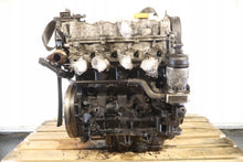 Load image into Gallery viewer, Motor Chevrolet Captiva Z20S1 2.0 126PS 2007 Diesel Engine Unkomplett MOT5569608890vd