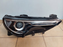 Laden Sie das Bild in den Galerie-Viewer, Frontscheinwerfer Alfa Romeo Stelvio 50552984 Xenon Rechts Headlight SCH3974629716uh