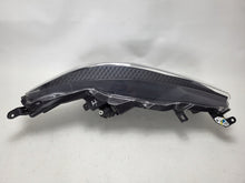 Load image into Gallery viewer, Frontscheinwerfer Toyota 4 Yaris 44516 Links Scheinwerfer Headlight