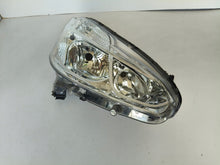 Laden Sie das Bild in den Galerie-Viewer, Frontscheinwerfer Peugeot 208 9802221280 Rechts Scheinwerfer Headlight SCH7457857282vz