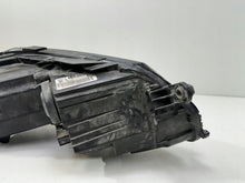 Laden Sie das Bild in den Galerie-Viewer, Frontscheinwerfer VW Passat B7 3AB941751 Xenon Links Scheinwerfer Headlight