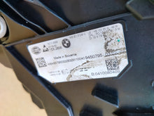 Laden Sie das Bild in den Galerie-Viewer, Frontscheinwerfer BMW G20 9450795 Links Scheinwerfer Headlight SCH4683452209ca