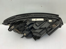 Laden Sie das Bild in den Galerie-Viewer, Frontscheinwerfer Mercedes-Benz Cla A1178206761 full LED Links Headlight