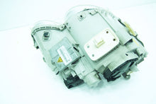 Laden Sie das Bild in den Galerie-Viewer, Frontscheinwerfer Mercedes-Benz Sl R230 Xenon Links Scheinwerfer Headlight SCH5707783134yp