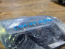 Laden Sie das Bild in den Galerie-Viewer, Frontscheinwerfer Mercedes-Benz X204 A2048206959 Rechts Scheinwerfer Headlight SCH3112595382aj