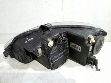 Laden Sie das Bild in den Galerie-Viewer, Frontscheinwerfer Seat Altea Lupo 5P1941006A Rechts Scheinwerfer Headlight