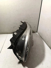 Load image into Gallery viewer, Frontscheinwerfer Peugeot Expert Tepee 125PL7783 Links Scheinwerfer Headlight SCH2616173351ak