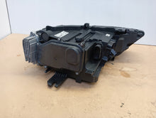 Load image into Gallery viewer, Frontscheinwerfer Audi Q3 8U0941033 LED Links Scheinwerfer Headlight SCH8041892466ka