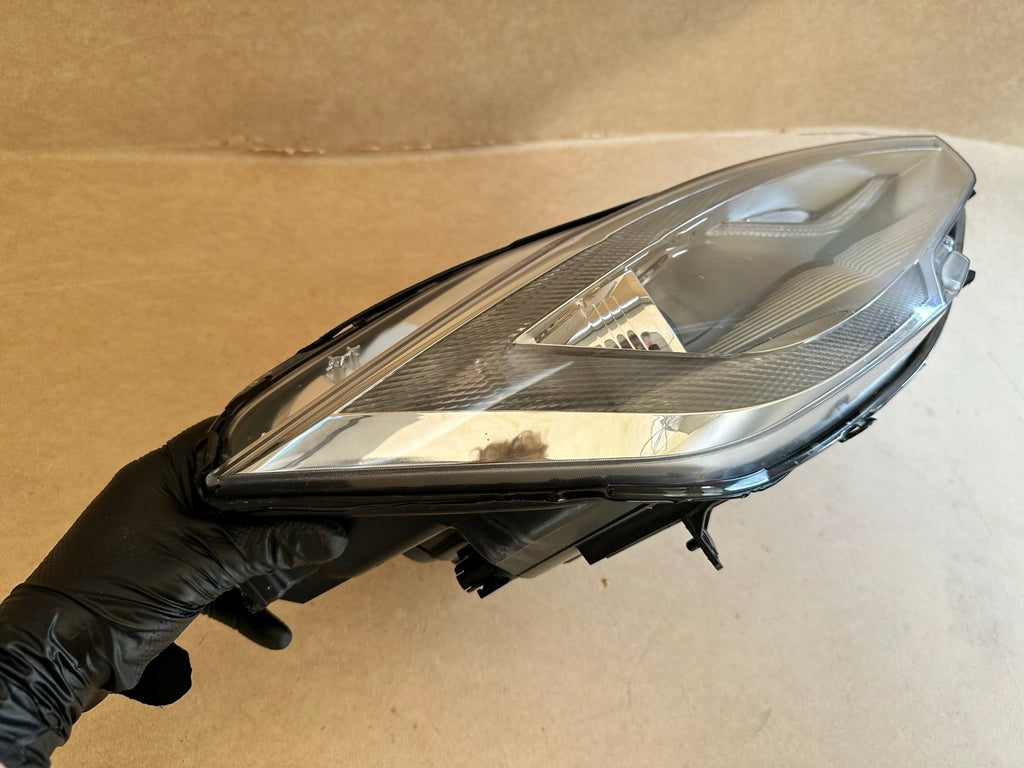 Frontscheinwerfer Tesla Model S 600591100B LED Rechts Scheinwerfer Headlight