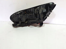 Laden Sie das Bild in den Galerie-Viewer, Frontscheinwerfer Renault Scenic 260105243 Full LED Rechts Headlight SCH9735984147xv