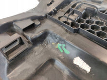 Laden Sie das Bild in den Galerie-Viewer, Frontscheinwerfer VW Passat B8 3G1941081 Links Scheinwerfer Headlight SCH6733553463qf