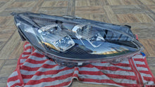 Laden Sie das Bild in den Galerie-Viewer, Frontscheinwerfer Ford Kuga LV4B-13E014-FE LED Rechts Scheinwerfer Headlight SCH2313024609rz