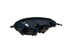 Laden Sie das Bild in den Galerie-Viewer, Frontscheinwerfer Peugeot Expert 9808572580 Rechts Scheinwerfer Headlight SCH4043658617qo