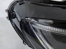 Laden Sie das Bild in den Galerie-Viewer, Frontscheinwerfer Alfa Romeo Stelvio 505639590 Rechts Scheinwerfer Headlight SCH7112198901gn