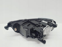 Load image into Gallery viewer, Frontscheinwerfer VW T-Roc 2GA941036AK Laser Rechts Scheinwerfer Headlight SCH8361875312tj