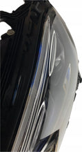 Laden Sie das Bild in den Galerie-Viewer, Frontscheinwerfer Mercedes-Benz Glc A2549062302 LED Links Scheinwerfer Headlight SCH1365200713kf