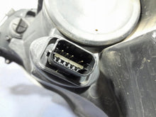 Load image into Gallery viewer, Frontscheinwerfer Citroën C3 II 312997 Rechts Scheinwerfer Headlight SCH8228884630ho