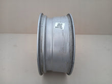 Load image into Gallery viewer, 1x Alufelge 18 Zoll 7.5" 5x108 50 5ET Glanz 31680200 Volvo V60 S60 Xc60 FEL5760138012gn