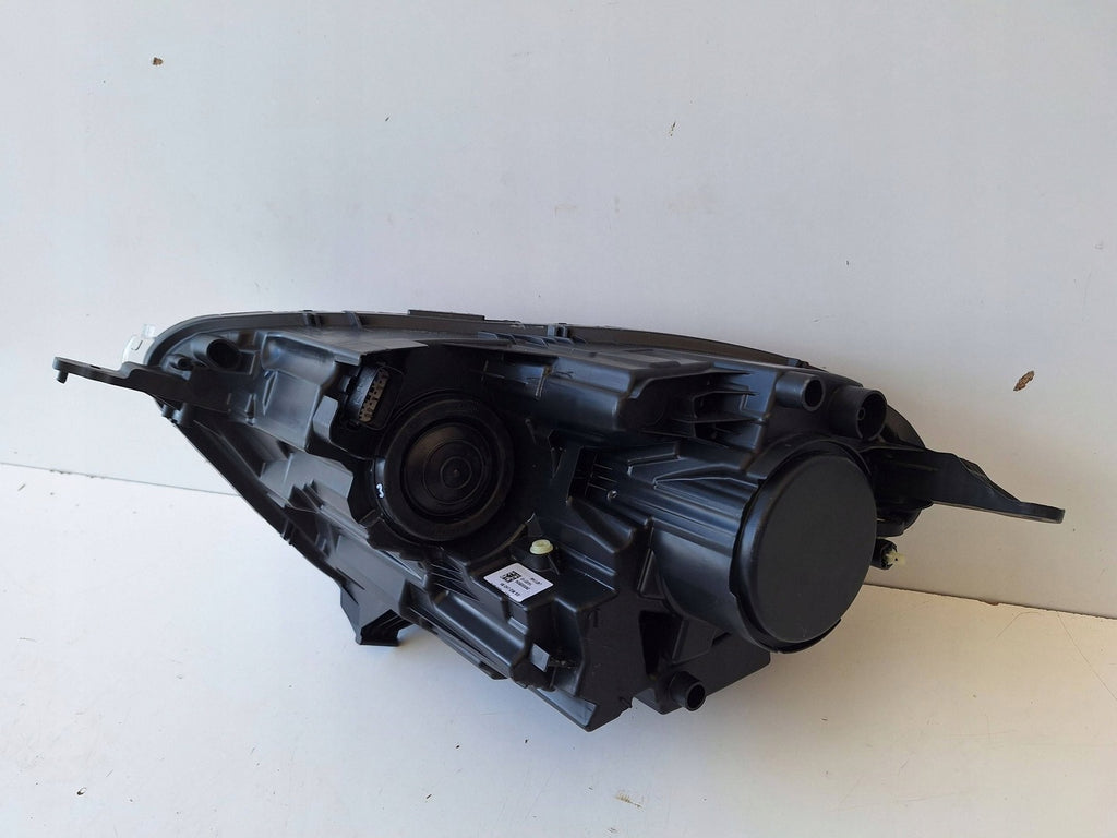 Frontscheinwerfer Ford Ecosport MN15-13E014-AD Ein Stück (Rechts oder Links) SCH9014864488ha