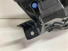 Laden Sie das Bild in den Galerie-Viewer, Frontscheinwerfer Citroën Ds4 9851700780 Full LED Links Scheinwerfer Headlight