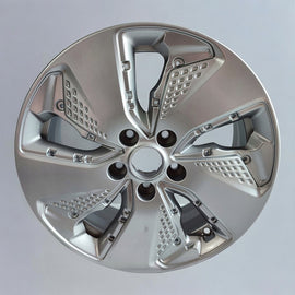 1x Alufelge 17 Zoll 7.0