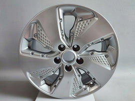 1x Alufelge 17 Zoll 7.0