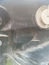 Load image into Gallery viewer, Frontscheinwerfer Toyota W3049K02 LED Rechts Scheinwerfer Headlight SCH6557897296yn