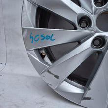 Load image into Gallery viewer, 1x Alufelge 17 Zoll 7.0" 5x112 5E3601025 Skoda Octavia 5e3 Iv Rim Wheel FEL5982536059yg