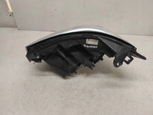 Laden Sie das Bild in den Galerie-Viewer, Frontscheinwerfer Renault Master 260105567R LED Rechts Scheinwerfer Headlight SCH8764183178zu