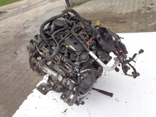 Laden Sie das Bild in den Galerie-Viewer, Motor Land Rover I 8H2Q-6007-BA 2.7 82TKm Diesel Engine Komplett MOT3137945417bc