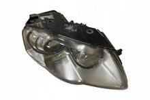 Laden Sie das Bild in den Galerie-Viewer, Frontscheinwerfer VW Passat 3C0941752K Links Scheinwerfer Headlight SCH1717736648ax