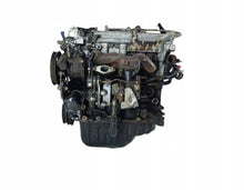 Load image into Gallery viewer, Motor Toyota Starlet JDM 1.3 Benzin Engine Komplett