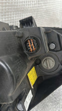 Laden Sie das Bild in den Galerie-Viewer, Frontscheinwerfer Kia Soul Rechts Scheinwerfer Headlight SCH6721453650vp