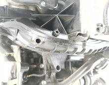 Load image into Gallery viewer, Motor Seat Skoda VW Golf VI I CAX 1.4 TSI 122PS 90kW 142TKm Benzin Komplett MOT5870643430dy