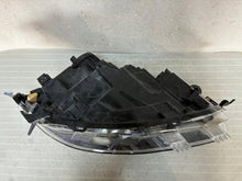 Load image into Gallery viewer, Frontscheinwerfer VW Polo 2G1941005D Full LED Links Scheinwerfer Headlight SCH9680150545px