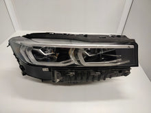 Load image into Gallery viewer, Frontscheinwerfer BMW G11 5A27A02 Full LED Rechts Scheinwerfer Headlight SCH1522190816ig