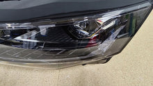 Laden Sie das Bild in den Galerie-Viewer, Frontscheinwerfer Skoda Scala 655941015A LED Links Scheinwerfer Headlight SCH8259694748vq