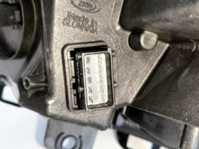 Load image into Gallery viewer, Frontscheinwerfer Opel Astra K 3902376 LED Rechts Scheinwerfer Headlight