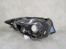 Load image into Gallery viewer, Frontscheinwerfer BMW E90 7202583 Xenon Links Scheinwerfer Headlight SCH1576234103mm