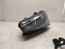 Laden Sie das Bild in den Galerie-Viewer, Frontscheinwerfer Skoda Scala 657941015 Links Scheinwerfer Headlight SCH5749726656hj