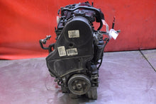 Laden Sie das Bild in den Galerie-Viewer, Motor Volvo V70 II D5244T 2.4 163PS 120kW 2004 Diesel Engine Unkomplett MOT8358276899un