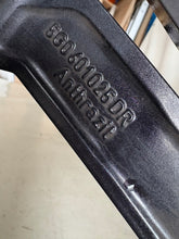 Load image into Gallery viewer, 1x Alufelge 18 Zoll 7.5" 5x112 49ET 5GM601025AJ VW I Rim Wheel FEL3907788739tx